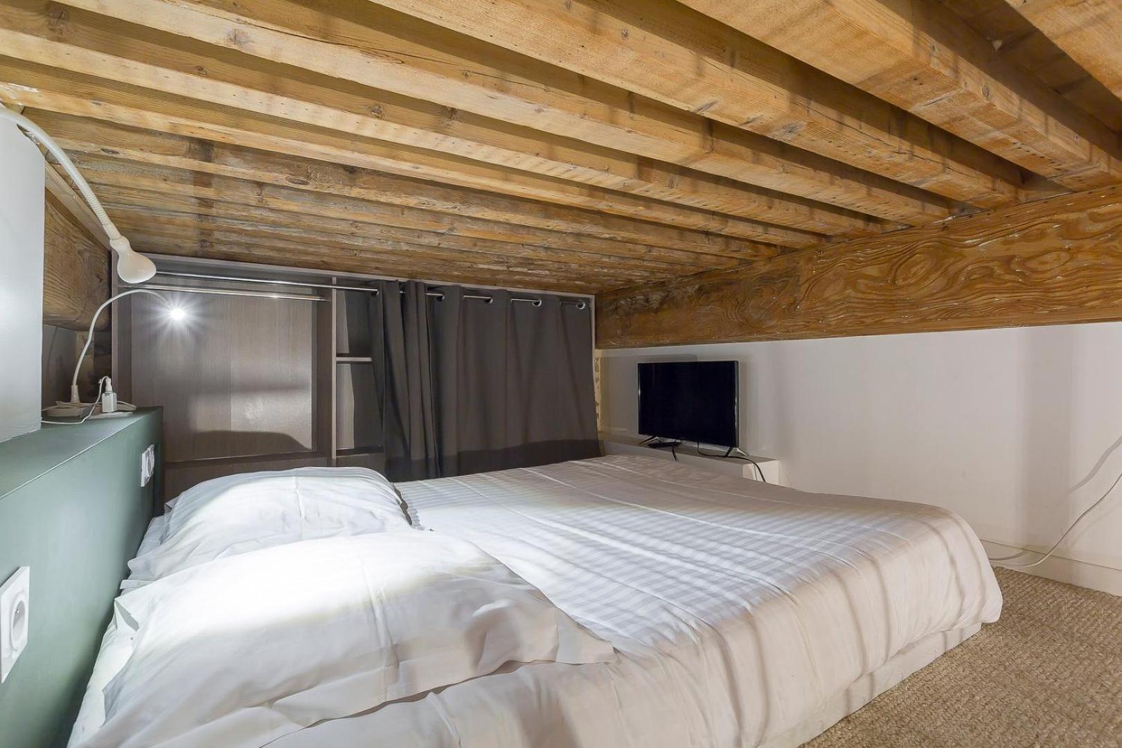 Hamac Suites - Studio Ainay 4 - Hyper Centre Лион Екстериор снимка